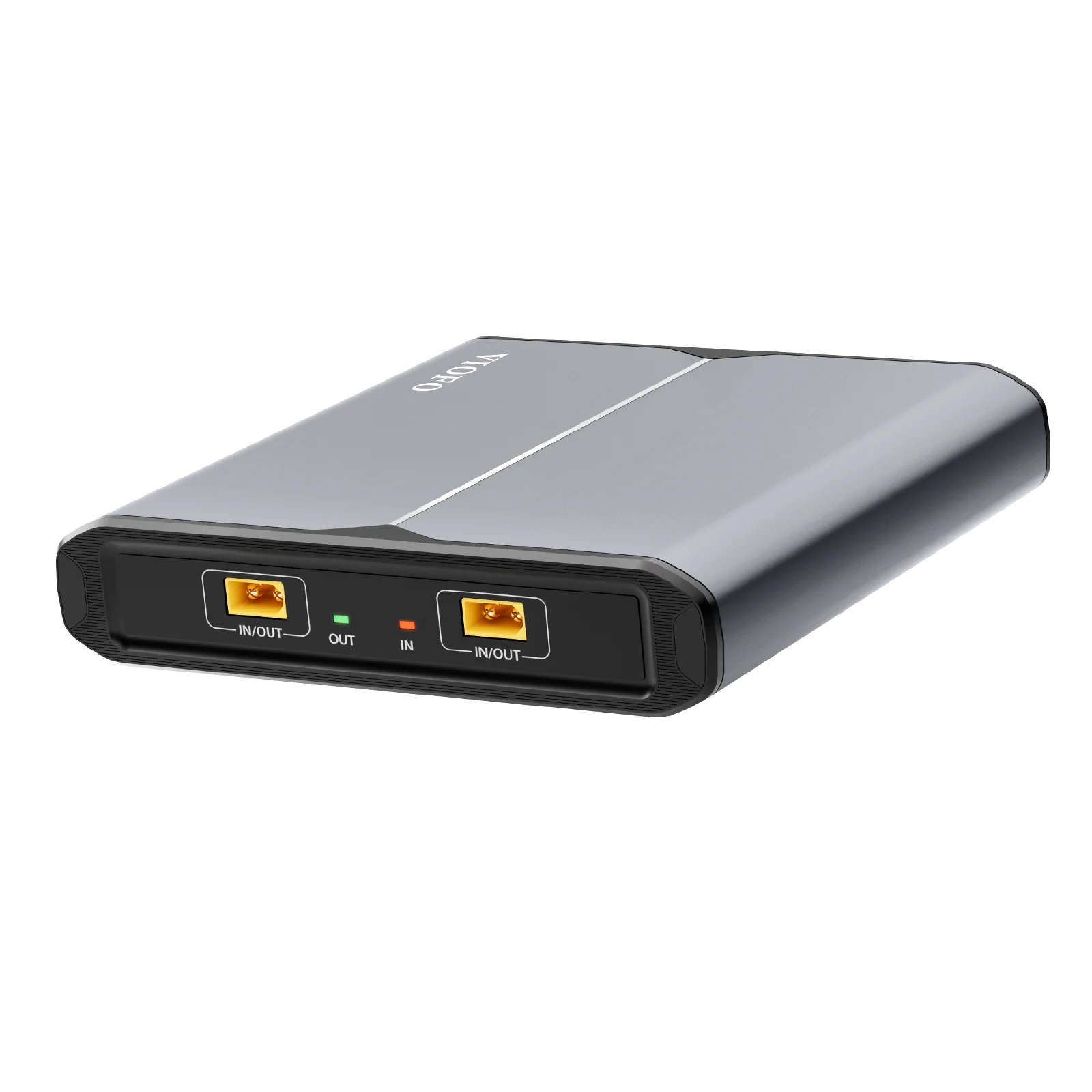 Battery Pack